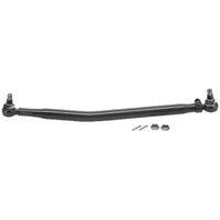 Spurstange FEBI BILSTEIN 17528 von Febi