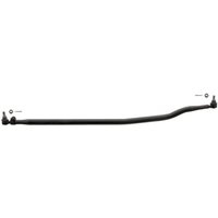 Spurstange FEBI BILSTEIN 17577 von Febi