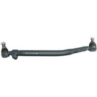 Spurstange FEBI BILSTEIN 179515 von Febi