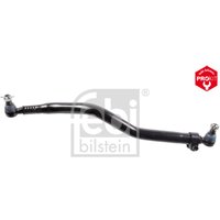 Spurstange FEBI BILSTEIN 179648 von Febi