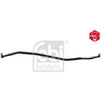 Spurstange FEBI BILSTEIN 179862 von Febi