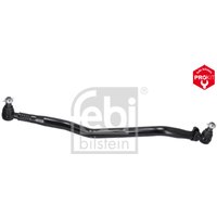 Spurstange FEBI BILSTEIN 181753 von Febi