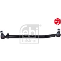 Spurstange FEBI BILSTEIN 181786 von Febi