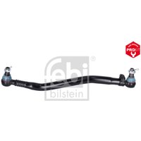 Spurstange FEBI BILSTEIN 182088 von Febi