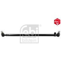 Spurstange FEBI BILSTEIN 182842 von Febi