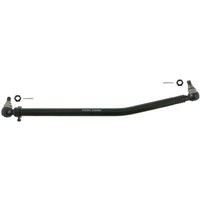 Spurstange FEBI BILSTEIN 23692 von Febi