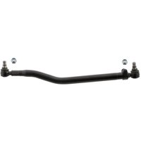 Spurstange FEBI BILSTEIN 28679 von Febi