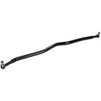 Spurstange FEBI BILSTEIN 28684 von Febi