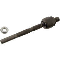 Spurstange FEBI BILSTEIN 33449 von Febi