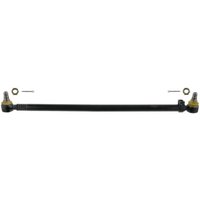 Spurstange FEBI BILSTEIN 35151 von Febi