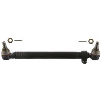 Spurstange FEBI BILSTEIN 35177 von Febi