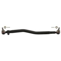 Spurstange FEBI BILSTEIN 35185 von Febi