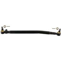 Spurstange FEBI BILSTEIN 35415 von Febi