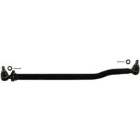 Spurstange FEBI BILSTEIN 39466 von Febi