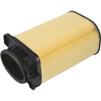 Luftfilter FEBI BILSTEIN 171358 von Febi