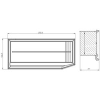 Luftfilter FEBI BILSTEIN 174599 von Febi