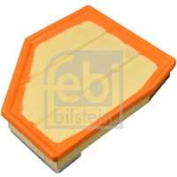 Luftfilter FEBI BILSTEIN 179010 von Febi