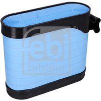 Luftfilter FEBI BILSTEIN 180575 von Febi