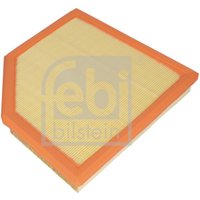 Luftfilter FEBI BILSTEIN 183705 von Febi