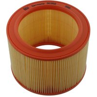 Luftfilter FEBI BILSTEIN 30352 von Febi