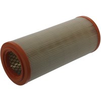 Luftfilter FEBI BILSTEIN 39766 von Febi