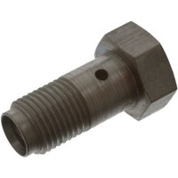 Mehrwegeventil FEBI BILSTEIN 39618 von Febi