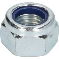 Mutter FEBI BILSTEIN 23523 von Febi