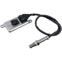 NOx Sensor FEBI BILSTEIN 176838 von Febi