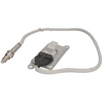 NOx-Sensor, Harnstoffeinspritzung FEBI BILSTEIN 176842 von Febi