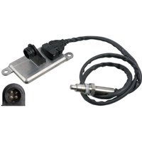 NOx Sensor FEBI BILSTEIN 176845 von Febi