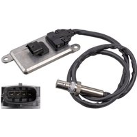 NOx Sensor FEBI BILSTEIN 176846 von Febi