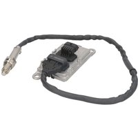 NOx Sensor FEBI BILSTEIN 176850 von Febi