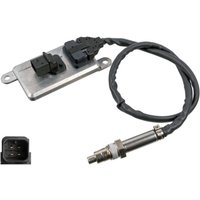 NOx Sensor FEBI BILSTEIN 176831 von Febi