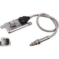 NOx Sensor FEBI BILSTEIN 176847 von Febi