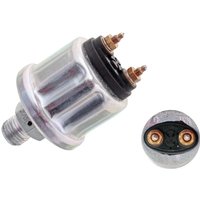 Öldrucksensor FEBI BILSTEIN FE17199 von Febi