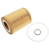 Ölfilter FEBI BILSTEIN 108315 von Febi