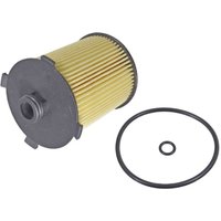 Ölfilter FEBI BILSTEIN 101323 von Febi