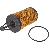 Ölfilter FEBI BILSTEIN 101327 von Febi