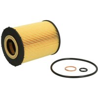 Ölfilter FEBI BILSTEIN 108995 von Febi