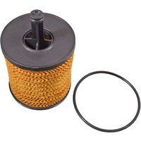 Ölfilter FEBI BILSTEIN 108996 von Febi