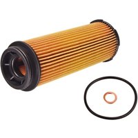 Ölfilter FEBI BILSTEIN 109000 von Febi