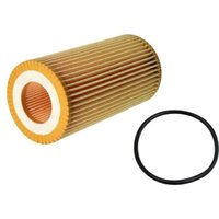 Ölfilter FEBI BILSTEIN 109015 von Febi