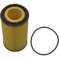 Ölfilter FEBI BILSTEIN 109225 von Febi