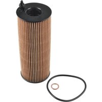 Ölfilter FEBI BILSTEIN 109707 von Febi