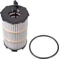 Ölfilter FEBI BILSTEIN 109708 von Febi