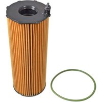 Ölfilter FEBI BILSTEIN 109709 von Febi