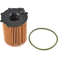 Ölfilter FEBI BILSTEIN 170088 von Febi