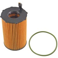 Ölfilter FEBI BILSTEIN 170089 von Febi