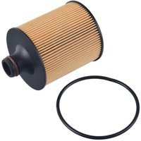 Ölfilter FEBI BILSTEIN 173801 von Febi