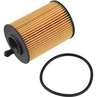 Ölfilter FEBI BILSTEIN 175536 von Febi